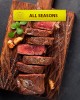 All Seasons Buffet All Seasons Buffet