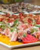 Premium Brunch Buffet Premium Brunch Buffet