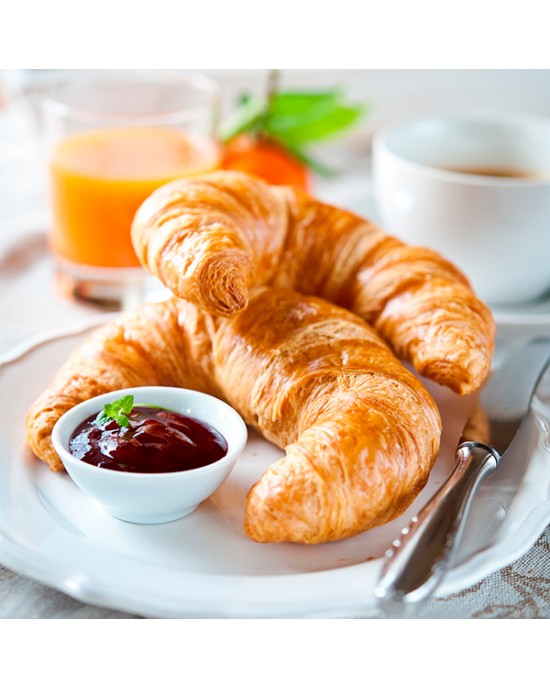 Sunrise Buffet Sunrise Buffet