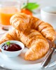 Sunrise Buffet Sunrise Buffet
