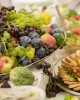 Mini Brunch Buffet Mini Brunch Buffet