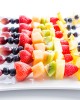 Wake Up Buffet Wake Up Buffet