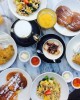 Wake Up Buffet Wake Up Buffet