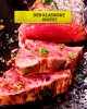 Den Klassiske Buffet Den Klassiske Buffet