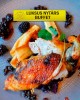 Luxus New Year´s Buffet Luxus New Year´s Buffet