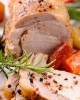 Signature Sommer Buffet