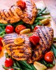 Signature Sommer Buffet