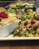 Premium Fest Buffet Premium Fest Buffet