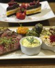Premium Fest Buffet Premium Fest Buffet
