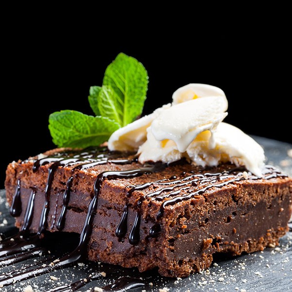 Premium Fiske Anretning (4 pers.)