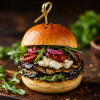 Sliders