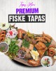 Premium Fiske Anretning (4 pers.)