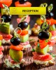 All Seasons Receptions Buffet All Seasons Receptions Buffet
