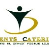 Events Catering
