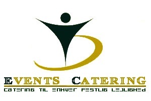 Events  Catering